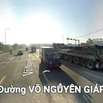 Cho thuê kho xưởng 2500m2 Phước Tân Đồng Nai - Ảnh thu nhỏ 2