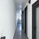 Bán nhà mặt tiền An Hải 52m² giá 5 tỷ Đà Nẵng - Ảnh thu nhỏ 2