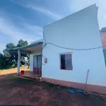 Bán đất 1000m² có nhà C4 xã Đan Phượng, Lâm Đồng 1,4 tỷ - Ảnh thu nhỏ 1