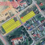 Bán nền đất 168m² KDT Tây Khoá Bảo, Quảng Trị 1.3 tỷ - Ảnh thu nhỏ 2