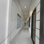 Bán nhà mặt tiền 300m2, 3 phòng ngủ Phú Tân, 3.3 tỷ - Ảnh thu nhỏ 4