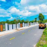 Bán đất Phước Hải 405m2 giá 2 tỷ 650 triệu - Ảnh thu nhỏ 3