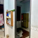 Bán nhà 3 tầng mặt tiền Hà Thanh, Nha Trang 70,9m² - Ảnh thu nhỏ 1