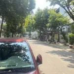 Bán đất 112.5m² Hàn Thuyên, Hải Châu, Đà Nẵng 11.5 tỷ - Ảnh thu nhỏ 3