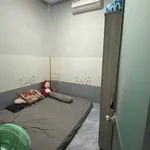 Bán nhà 2 phòng ngủ 80m² hẻm Ngô Đức Tốn - Ảnh thu nhỏ 3
