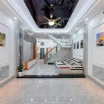 Bán nhà 1 trệt 1 lầu 72m² 3.8 tỷ Biên Hoà Mới, Đồng Nai - Ảnh thu nhỏ 2