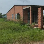 Bán đất 5,7×18m Thành Long Châu Thành Tây Ninh 350 triệu - Ảnh thu nhỏ 1