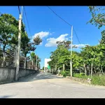 Bán đất xóm Kim Phúc 100m² giá 2 tỷ - Ảnh thu nhỏ 3