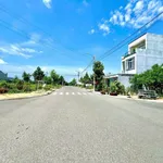 Bán đất 88m2 mặt tiền 5m Phan Thiết, cách trung tâm 3km - Ảnh thu nhỏ 3