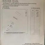 Bán nhà mặt tiền 139m² Lê Duẩn, Phan Thiết 6,3 tỷ - Ảnh thu nhỏ 4