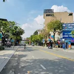 Bán nhà 2 lầu 48m2 mặt tiền kinh doanh Biên Hoà - Ảnh thu nhỏ 2