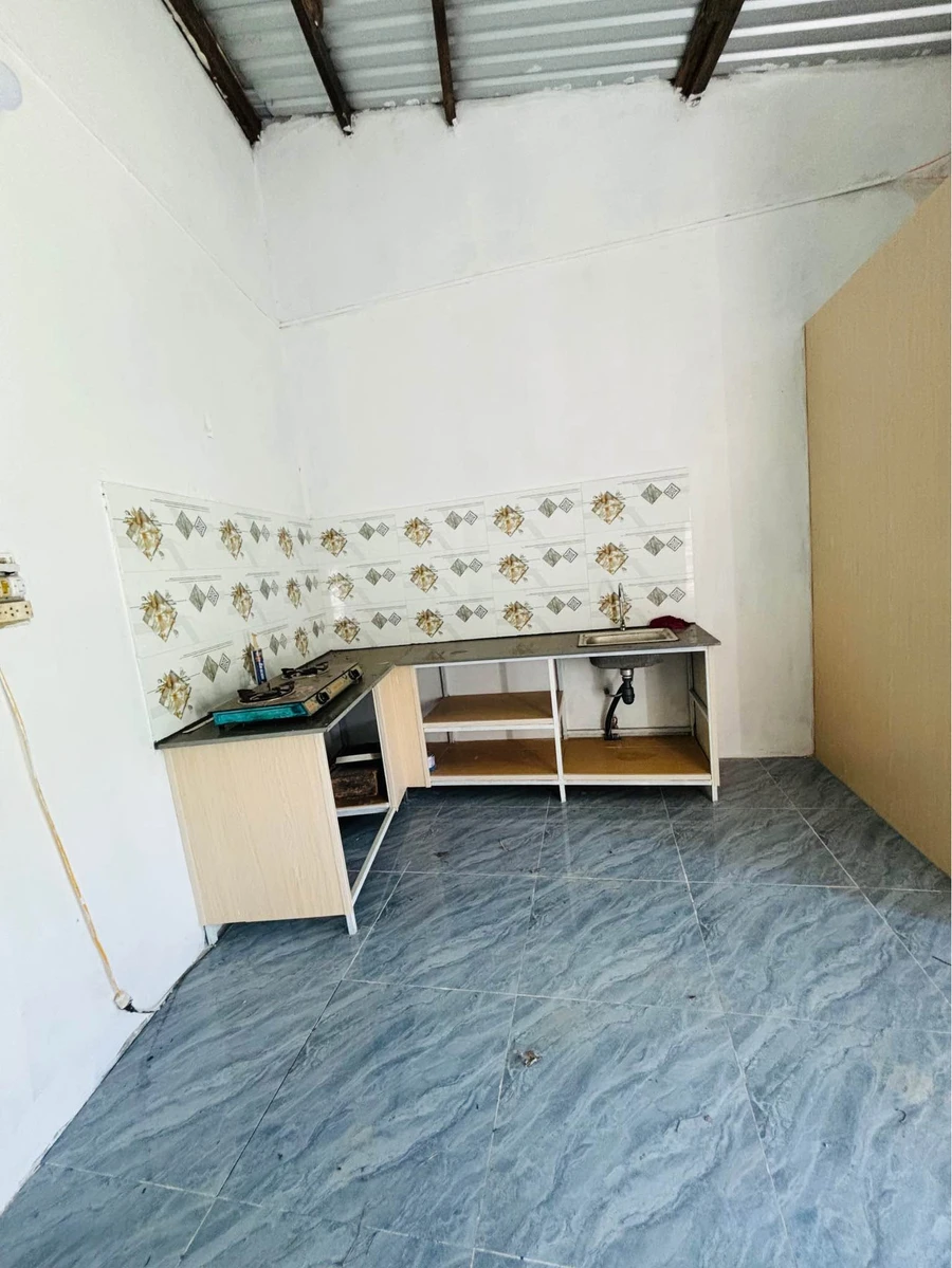 Bán nhà cấp bốn 205m2 Phước An 820 triệu - Ảnh thu nhỏ 5