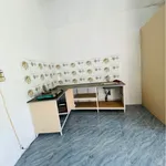 Bán nhà cấp bốn 205m2 Phước An 820 triệu - Ảnh thu nhỏ 5