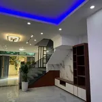 Bán nhà 3 tầng 60m2 Hà Huy Tập, TP Vinh 5,2 tỷ - Ảnh thu nhỏ 2