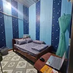 Bán nhà 2 phòng ngủ 140m2 Phường 3 Tân Bình 1 tỷ 650 triệu - Ảnh thu nhỏ 4