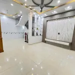 Bán nhà phố 4 tầng 51m2 4PN Kiều Sơn, Tân Bình 2.79 tỷ - Ảnh thu nhỏ 4