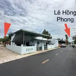 Bán lô đất hẻm Làng Nướng 130m² tại Châu Đức, Vũng Tàu - Ảnh thu nhỏ 3