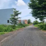 Bán đất nền 96.8m² Long Thành sổ riêng 850 triệu - Ảnh thu nhỏ 1