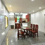 Bán nhà mặt tiền Tô Hiến Thành Quy Nhơn 71m² 7 tỷ - Ảnh thu nhỏ 2