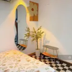 Bán nhanh khách sạn 6 tầng đường Nguyễn Khánh Toàn DT 120m2, full nội thất, gần biển, giá 20,5 tỷ - Ảnh thu nhỏ 13