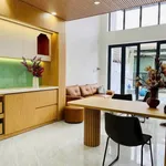 Nhà mê lửng 3PN 90m2 Nghĩa Lộ, Quảng Ngãi - Ảnh thu nhỏ 2