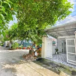 Bán nhà hẻm Điện Biên Phủ, 3PN, 62m², 1 tỷ 320 - Ảnh thu nhỏ 1