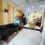 Bán nhà 2 tầng kiệt 41m² gần Sông Hàn, 3 tỷ - Ảnh thu nhỏ 1