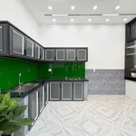 Bán nhà mới xây 147m² Đức Hoà Long An 2 tỷ 50 - Ảnh thu nhỏ 4