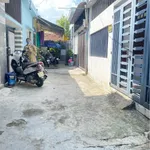 Bán nhà 2PN 60m² gần chợ Hòa Khánh, Đà Nẵng - Ảnh thu nhỏ 1