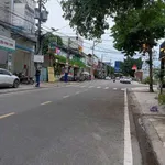 Bán biệt thự 300m2, 3PN, 3WC ở Phường An Phú - Ảnh thu nhỏ 1