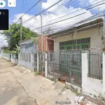 Bán dãy trọ 11 phòng đầu hẻm Y Wang, 176,7m², 4,5 tỷ, Quận 12 - Ảnh thu nhỏ 2