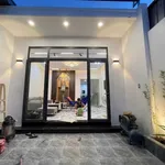 Bán nhà 5x24m full nội thất KP2 Trảng Dài, Biên Hòa giá 3,55 tỷ - Ảnh thu nhỏ 1