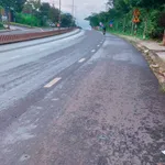 Bán đất Quốc Lộ 14A 120 m² Hóc Môn 1,4 tỷ - Ảnh thu nhỏ 2