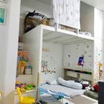 Bán nhà 2 tầng 44m2 sàn gần chợ Cây Thị, Bình Thạnh, giá 3,15 tỷ - Ảnh thu nhỏ 5