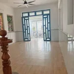 Bán nhà Long Bình Chợ Điều Đồng Nai 100m² 3PN - Ảnh thu nhỏ 2