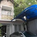 Bán nhà mặt tiền Trưởng Chinh 130m2 17 tỷ - Ảnh thu nhỏ 3
