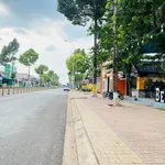 Bán nhà 82,4m2, 2 phòng ngủ gần Hồ Thị Hương - Ảnh thu nhỏ 3
