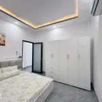 Bán nhà mới 5x19.5m Nguyễn Huy Tưởng Rạch Giá - Ảnh thu nhỏ 5