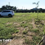 Bán đất vườn Bình Thuận 732 m², 750 triệu - Ảnh thu nhỏ 2