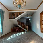 Bán nhà 3 tầng 4 PN 100m2 Đông Tiến trên 2 tỷ - Ảnh thu nhỏ 5