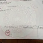 Bán đất kiệt Tô Hiếu 86m2 với dãy trọ cho thuê, Nha Trang 2.9 tỷ - Ảnh thu nhỏ 1