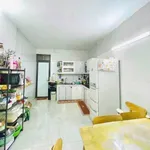 Bán nhà 2 tầng 54 m2 ngõ Nguyễn Văn Cừ, Bắc Giang - Ảnh thu nhỏ 4