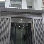 Bán nhà mặt tiền Song Hành, Q12, 280m², 3PN, 5.5 tỷ - Ảnh thu nhỏ 3