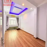 Cho thuê nhà nguyên căn 5PN 4WC Quận 5, 48m² - Ảnh thu nhỏ 2