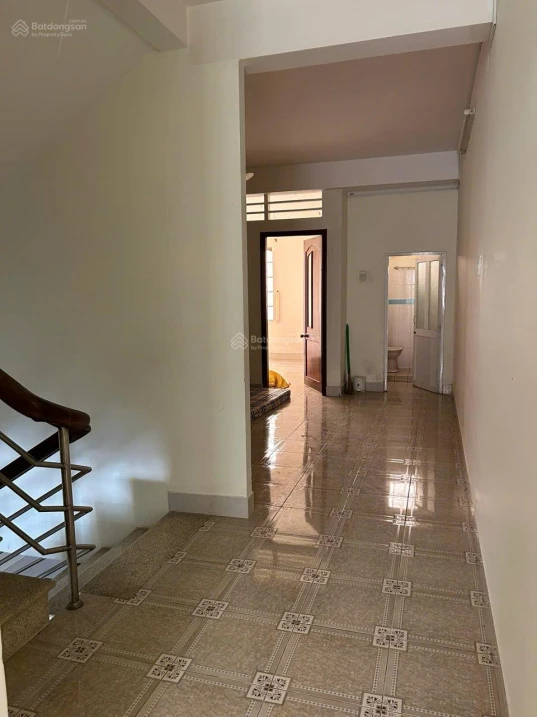 Bán nhà khu Ngọc Vân, Phường Phước Hậu, Tỉnh Vĩnh Long vị trí đẹp - Ảnh thu nhỏ 2