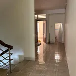 Bán nhà khu Ngọc Vân, Phường Phước Hậu, Tỉnh Vĩnh Long vị trí đẹp - Ảnh thu nhỏ 2
