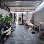 Bán nhà 3 tầng 72m² sân ô tô Bình Chiểu, Thủ Đức 6.3 tỷ - Ảnh thu nhỏ 3