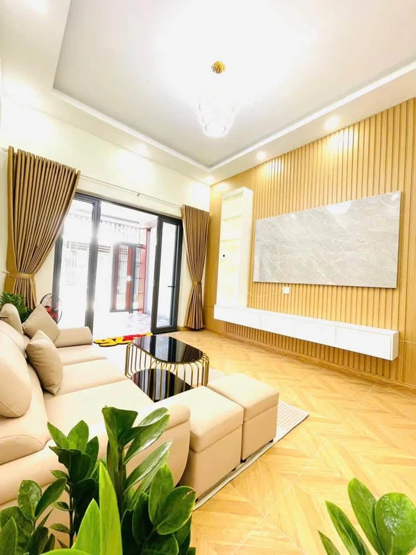 Bán nhà cấp 4 77m2 hẻm ô tô đường Ngô Đức Kế, phường An Bình, Rạch Giá