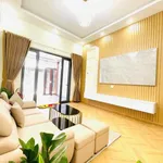 Bán nhà cấp 4 77m2 hẻm ô tô đường Ngô Đức Kế, phường An Bình, Rạch Giá - Ảnh thu nhỏ 1