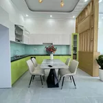 Bán nhà 2PN nội thất đầy đủ Buôn Ma Thuột 135m² - Ảnh thu nhỏ 5